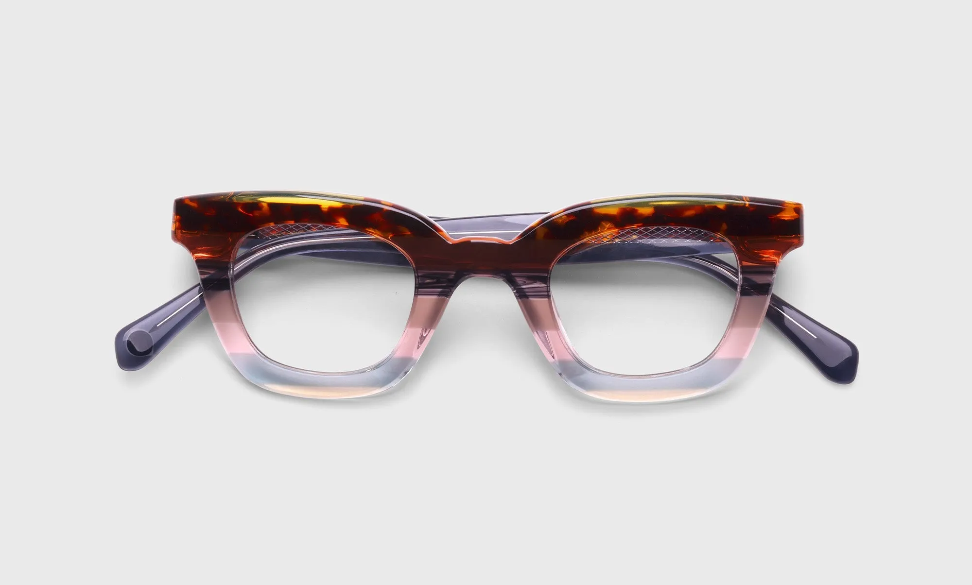 Anomaly Blue Light Glasses (Sale)