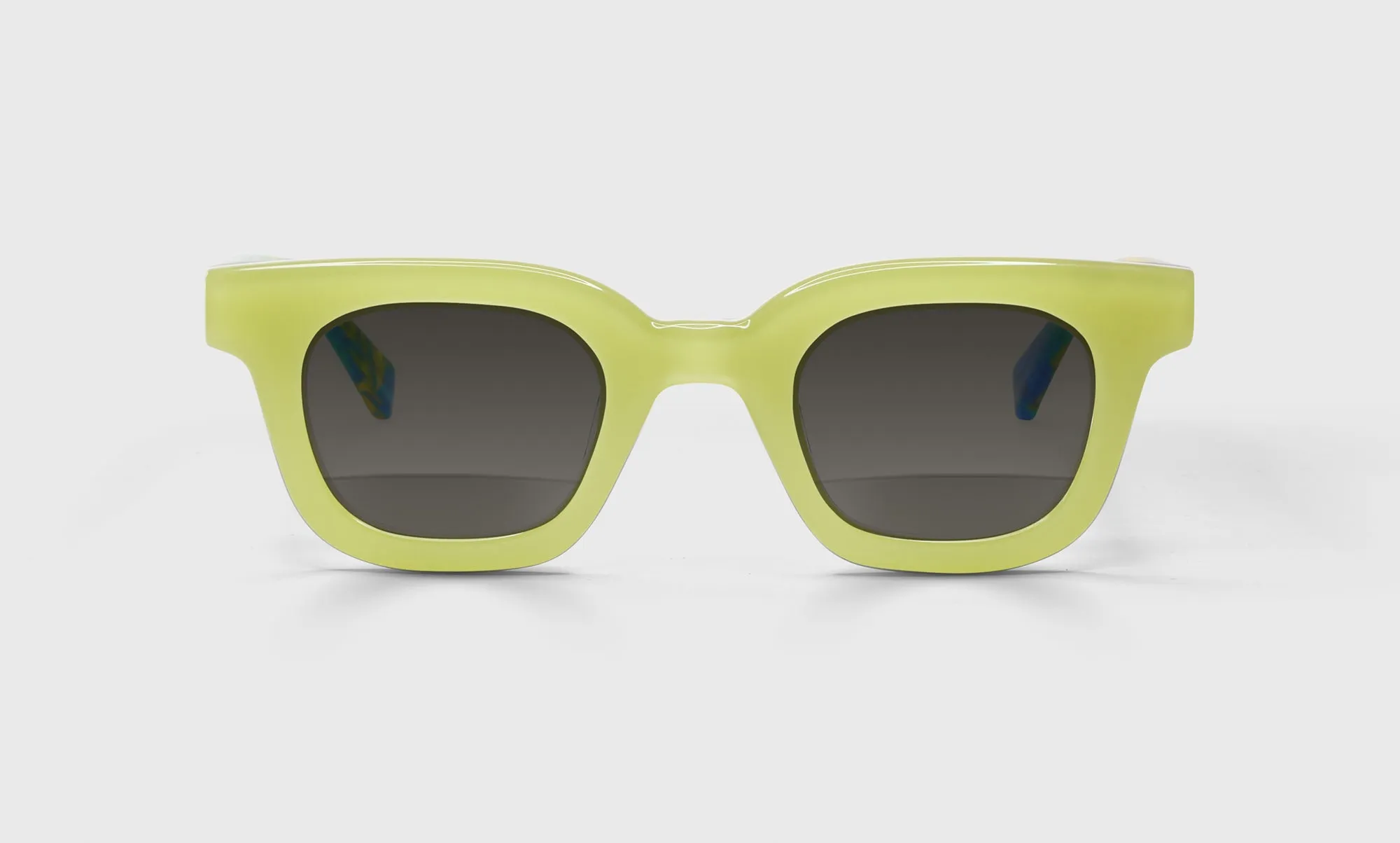 Anomaly Blue Light Glasses (Sale)