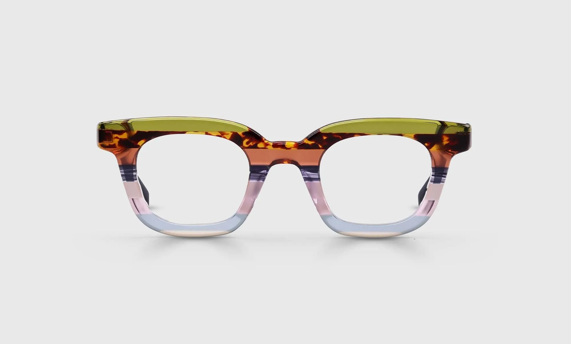 Anomaly Blue Light Glasses (Sale)