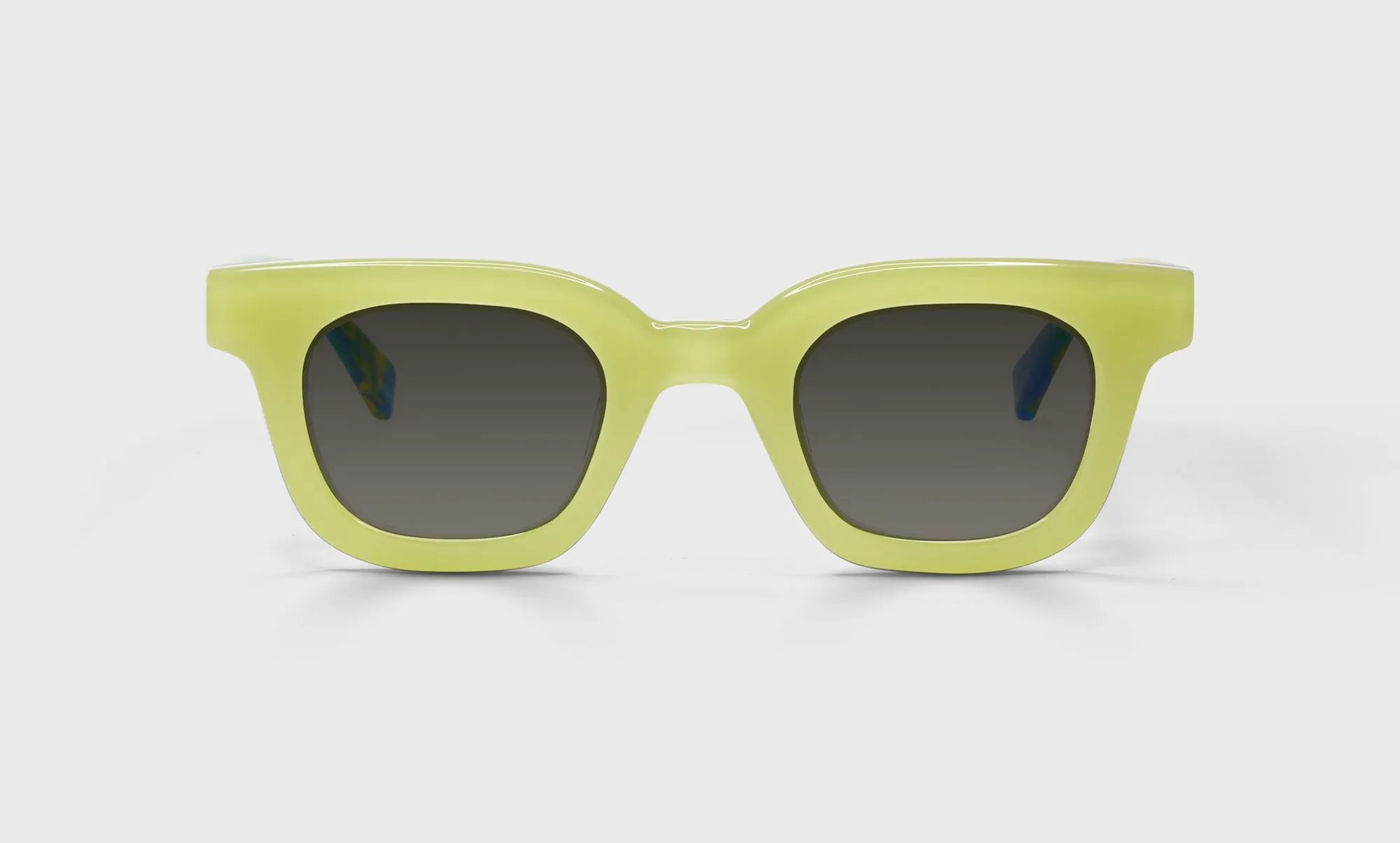 Anomaly Blue Light Glasses (Sale)