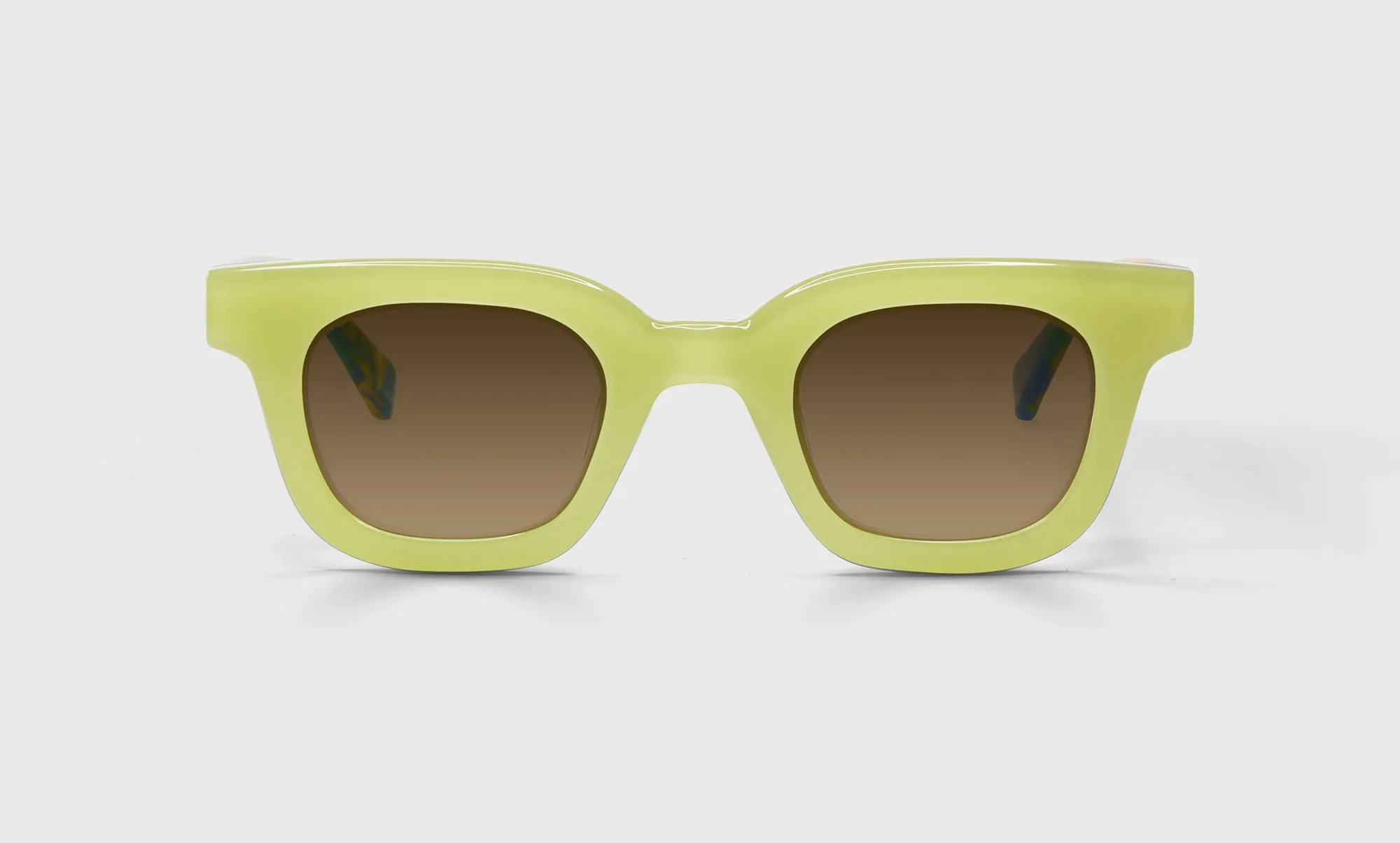 Anomaly Blue Light Glasses (Sale)