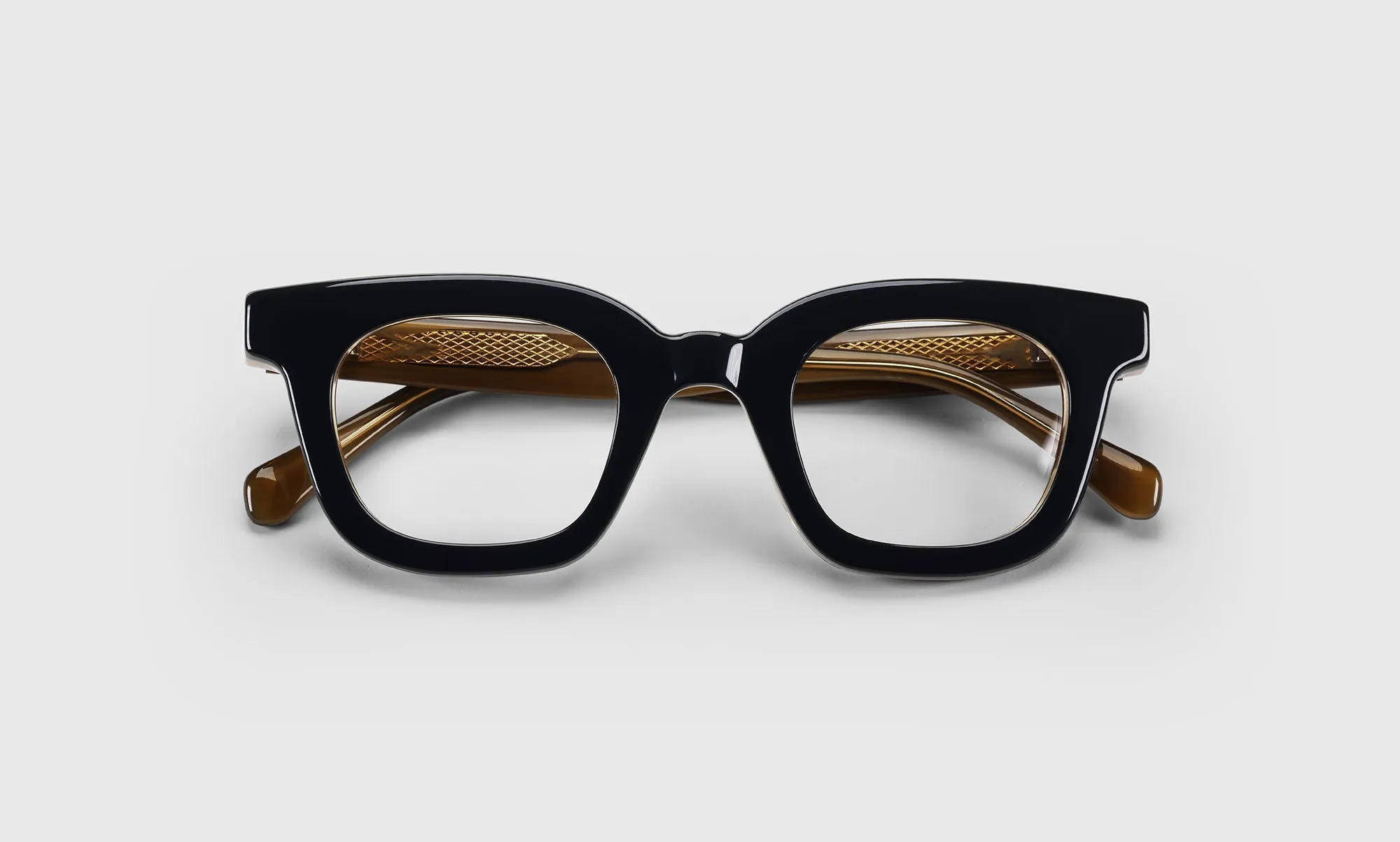 Anomaly Blue Light Glasses (Sale)