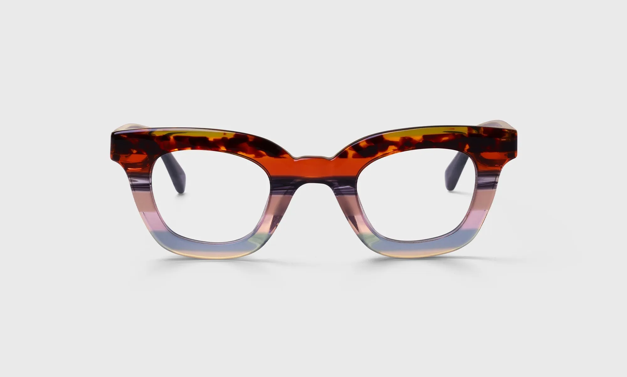 Anomaly Blue Light Glasses (Sale)