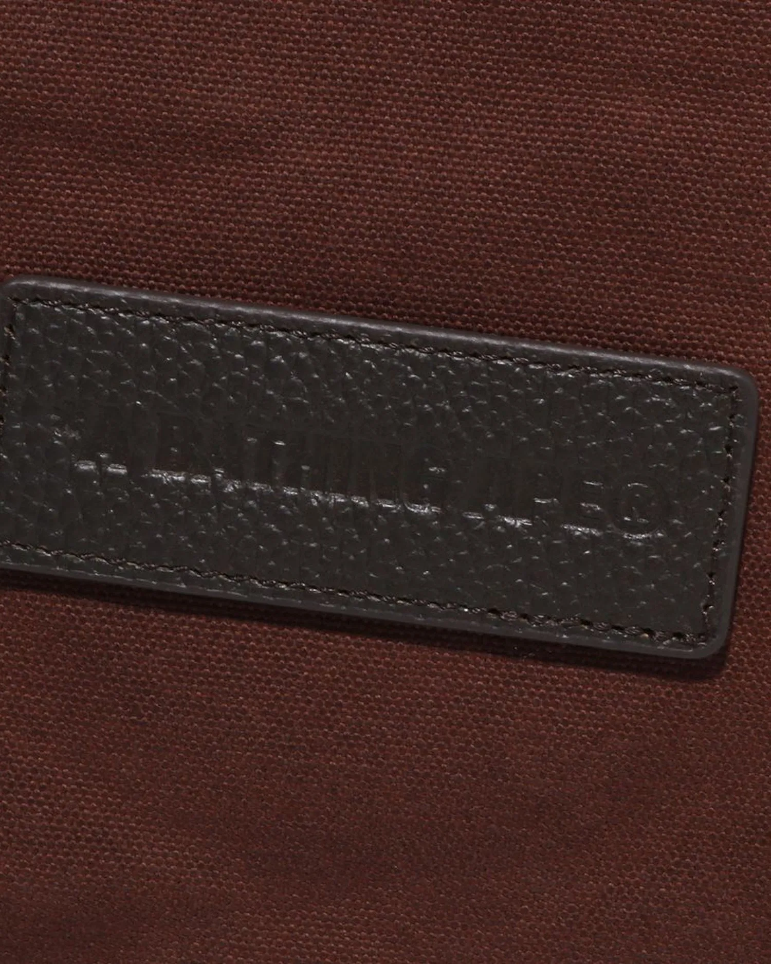 Ape Head Shoulder Bag