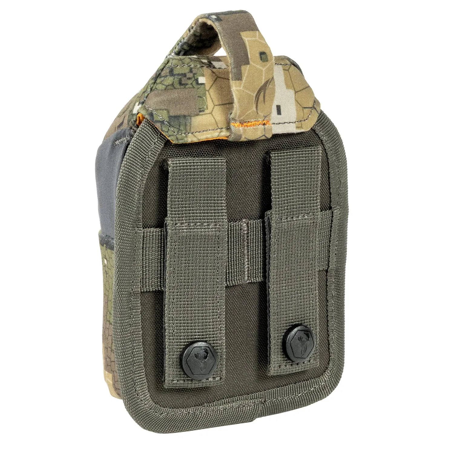 Apex Bino Defender