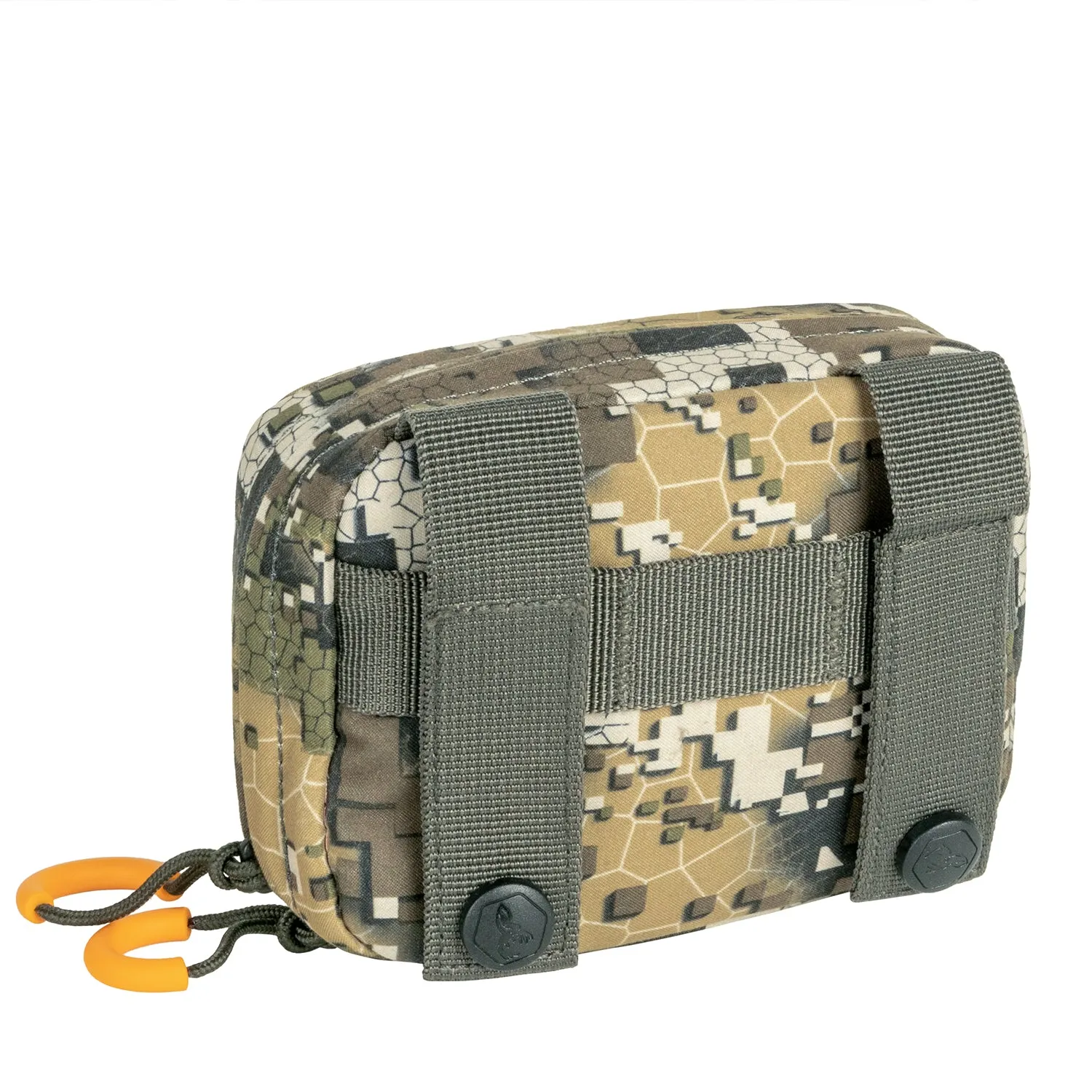 Apex Bino Defender