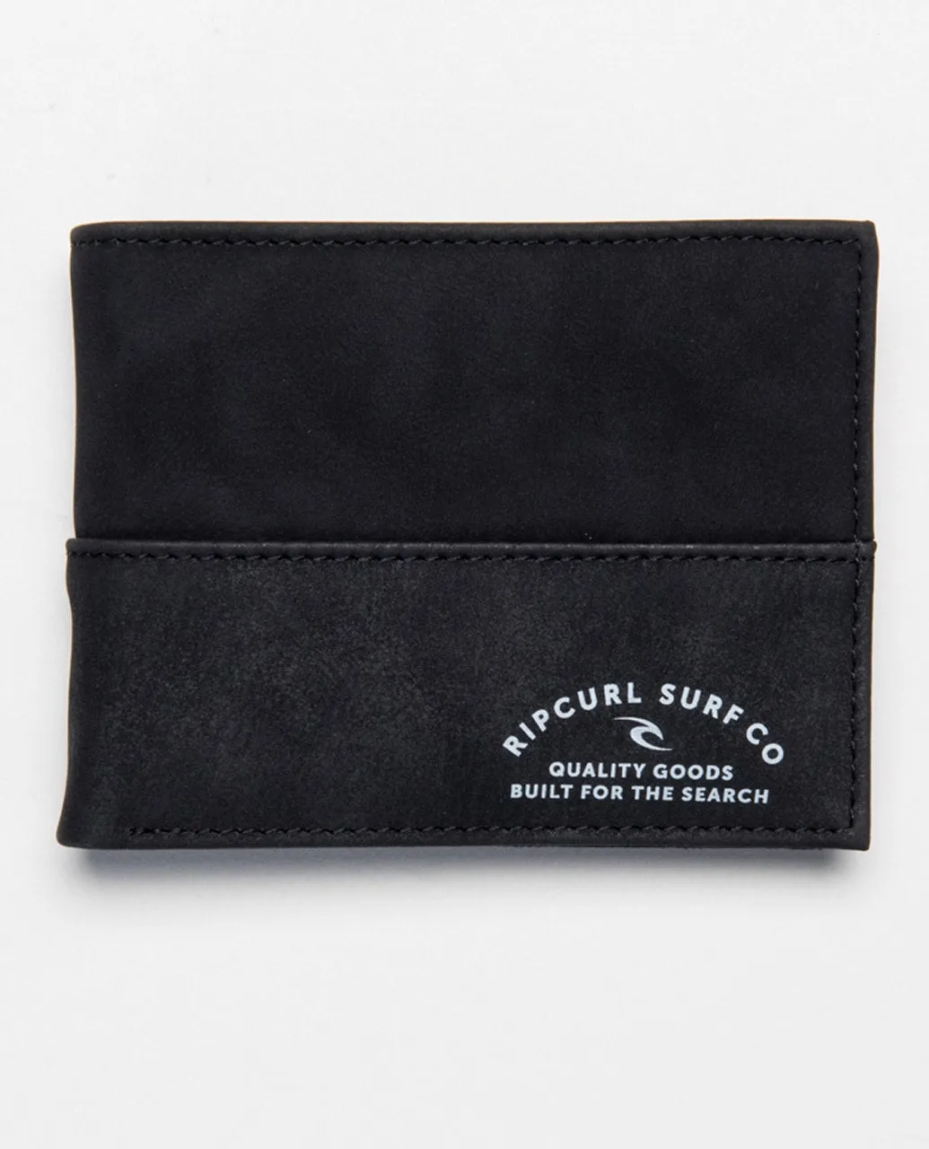 Archer Rfid Pu All Day