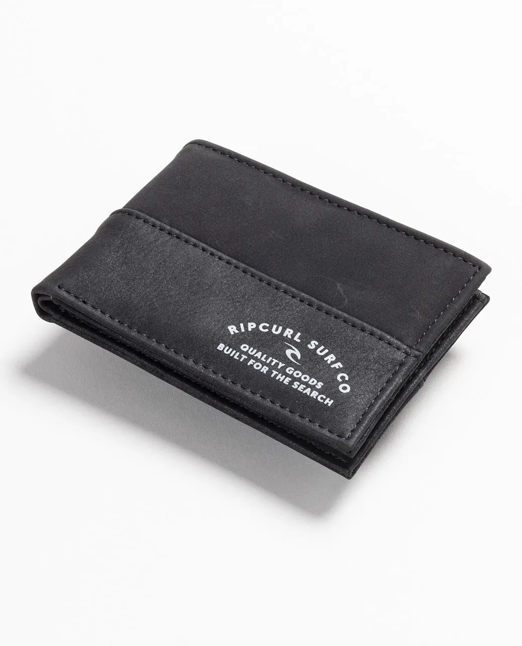 Archer Rfid Pu All Day