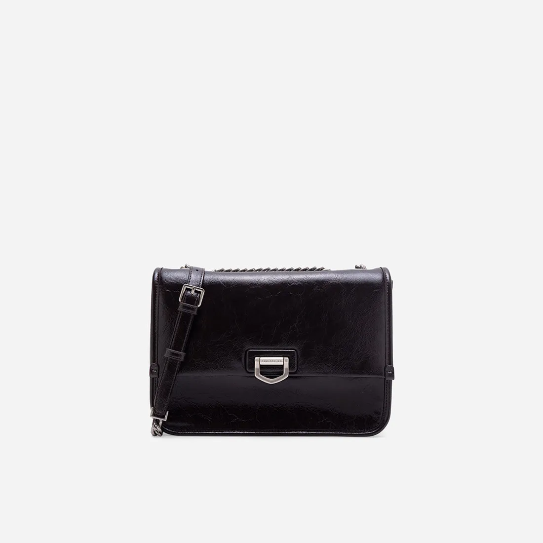 Ashton Chain Shoulder Bag