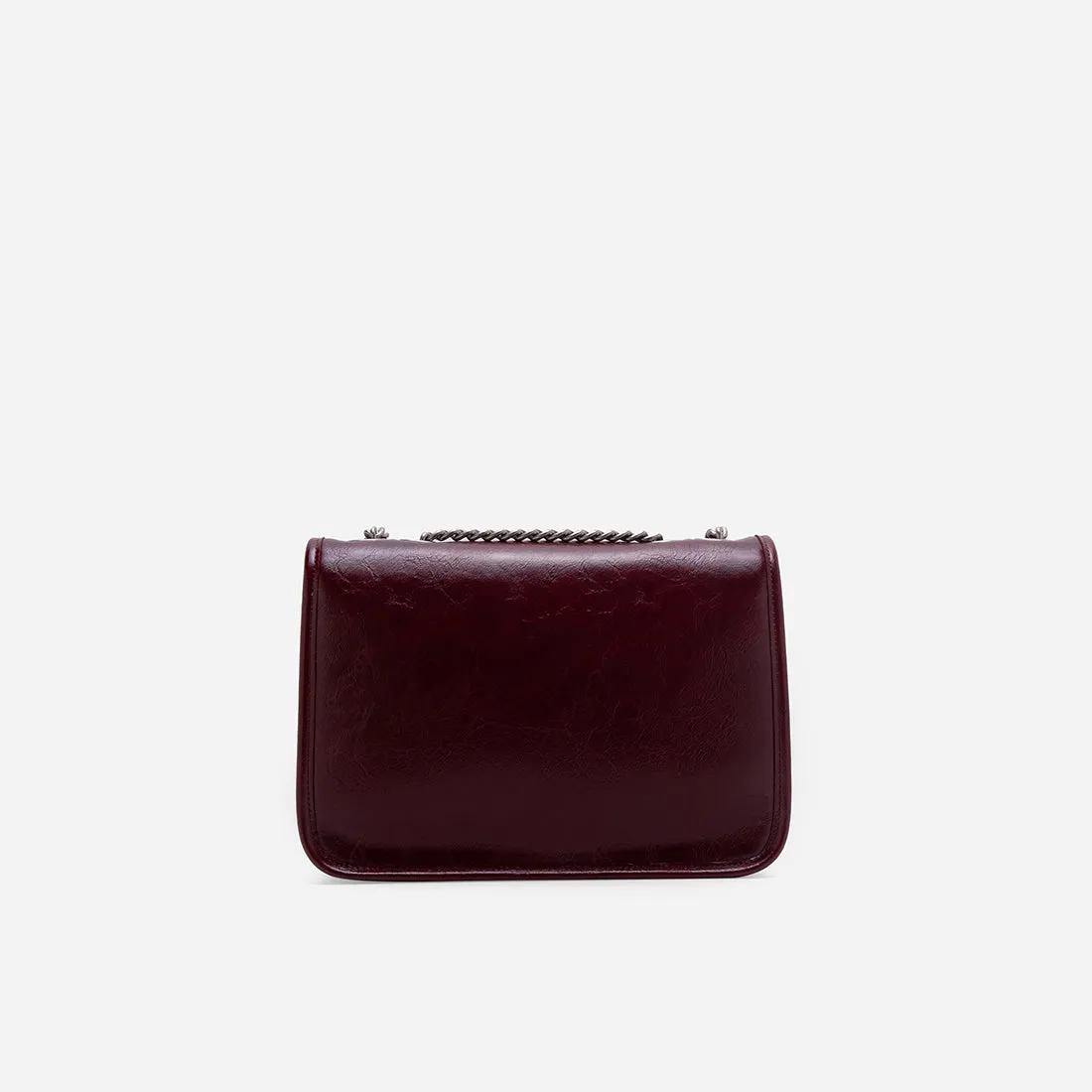 Ashton Chain Shoulder Bag