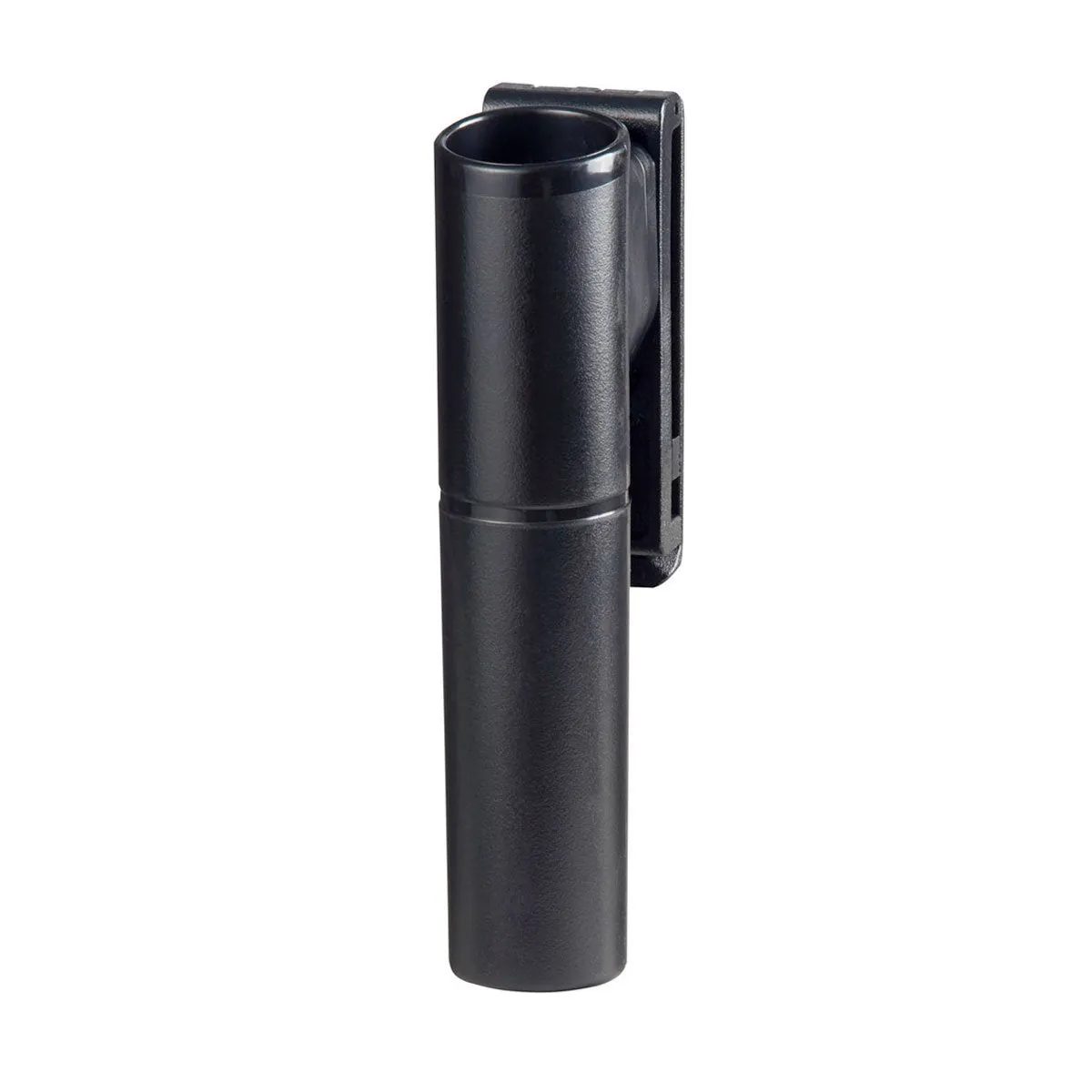 ASP Federal Scabbard 26 Inches