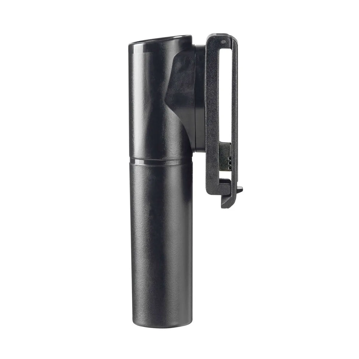 ASP Federal Scabbard 26 Inches