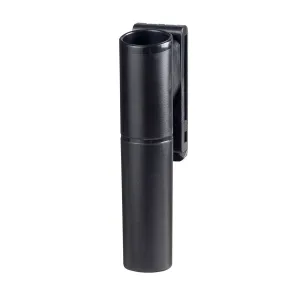 ASP Federal Scabbard 26 Inches