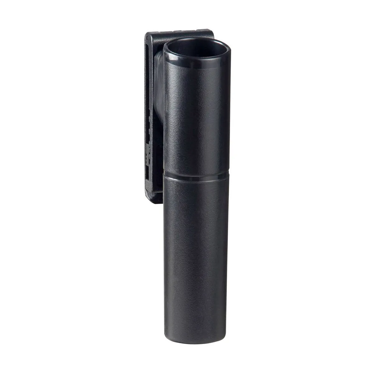 ASP Federal Scabbard 26 Inches