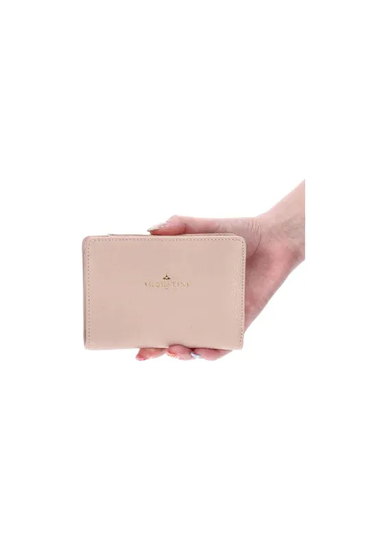Augustine Card Holder