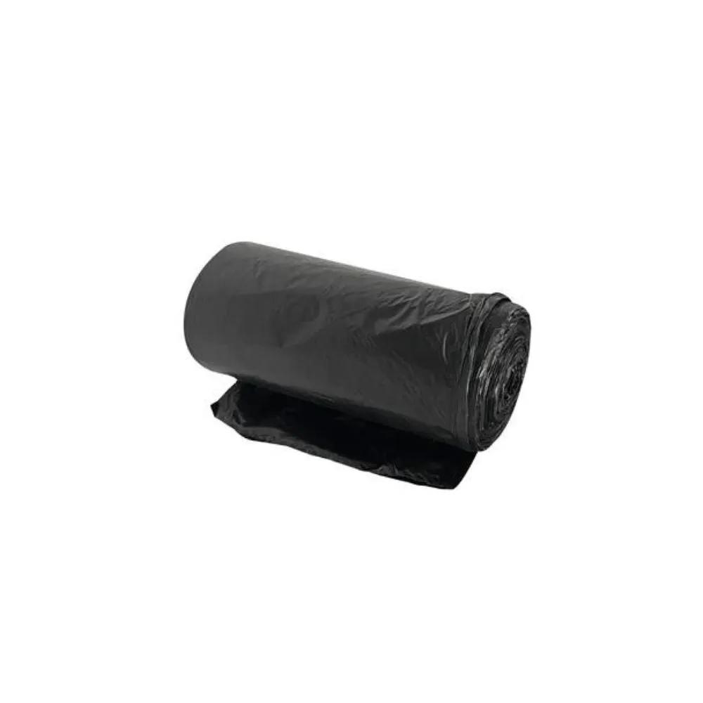 Aussie Traveller Folding Toilet Black