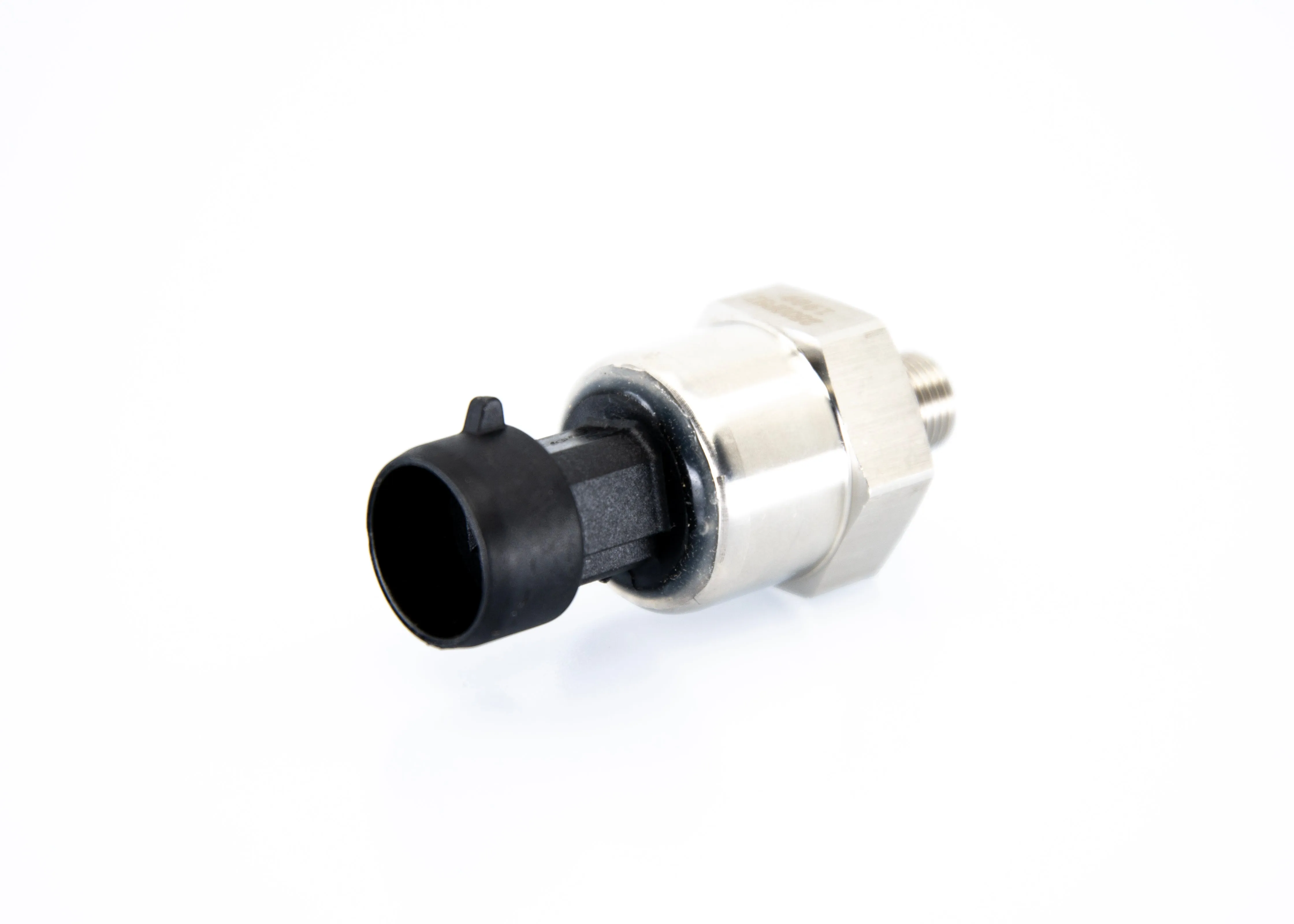 AVI 1-Place Smart O2 Valve with Mountain High Regulator and Altus Meso
