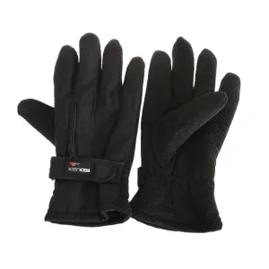Bartleby Mens Winter Thermal Sports Gloves
