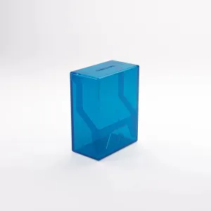 Bastion 50  Blue