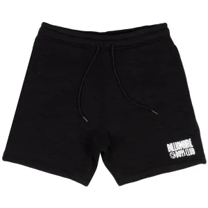 BB Maze Short