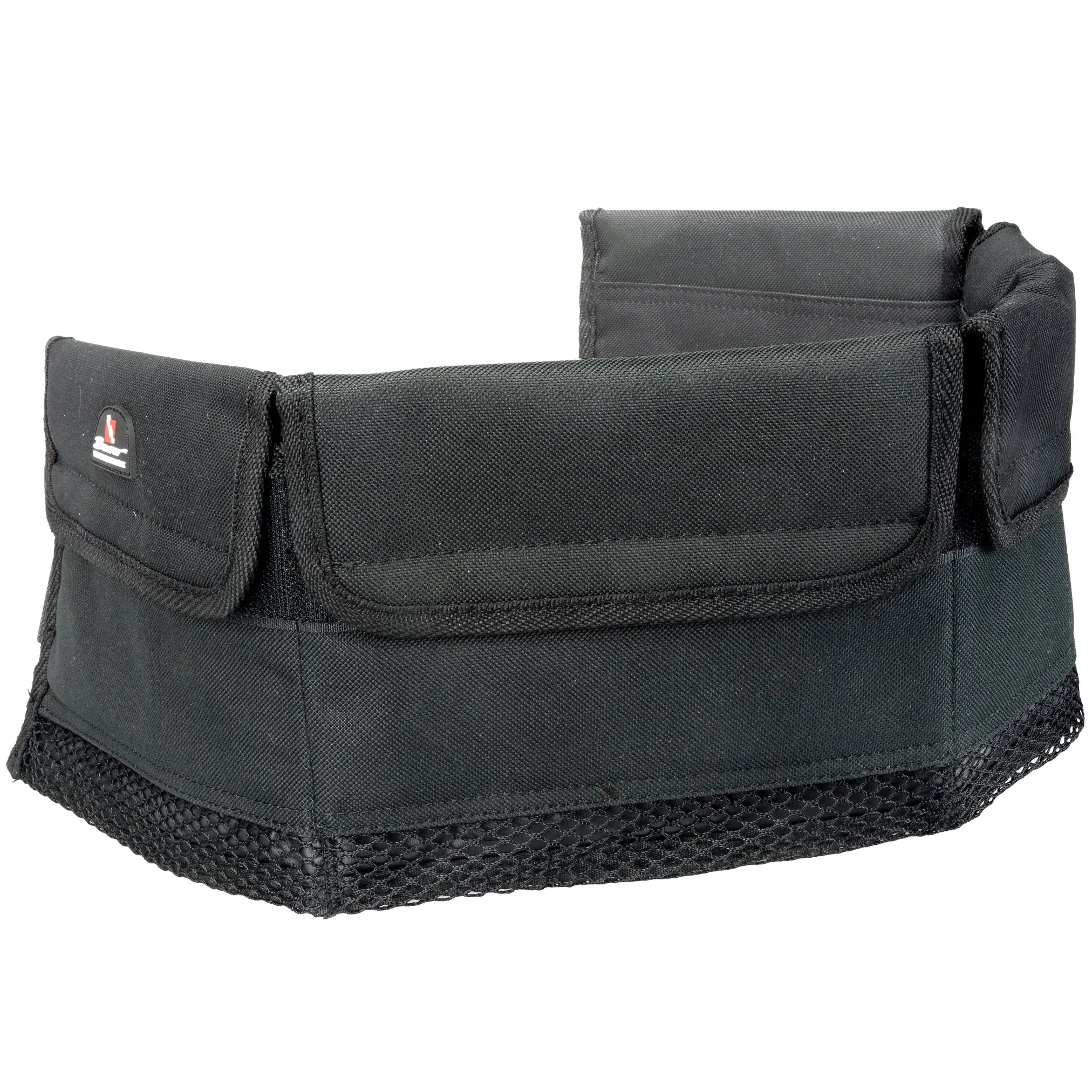 Beaver Pro Pouch Belt incl Buckle