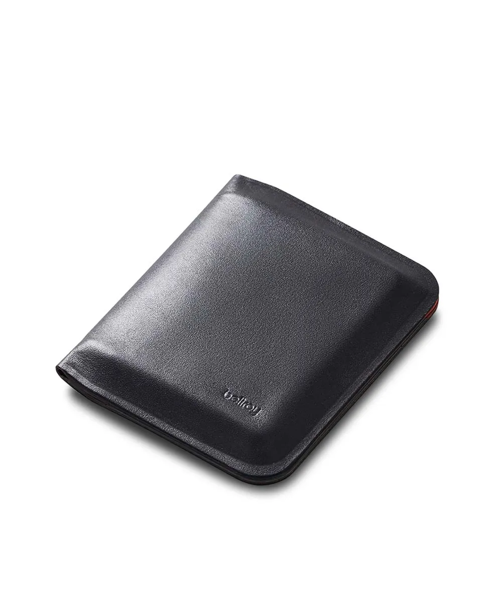 Bellroy Apex Note Sleeve Geldbeutel