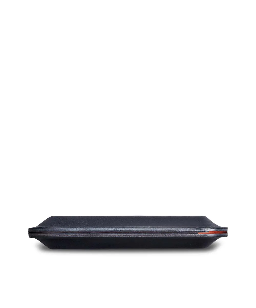 Bellroy Apex Note Sleeve Geldbeutel