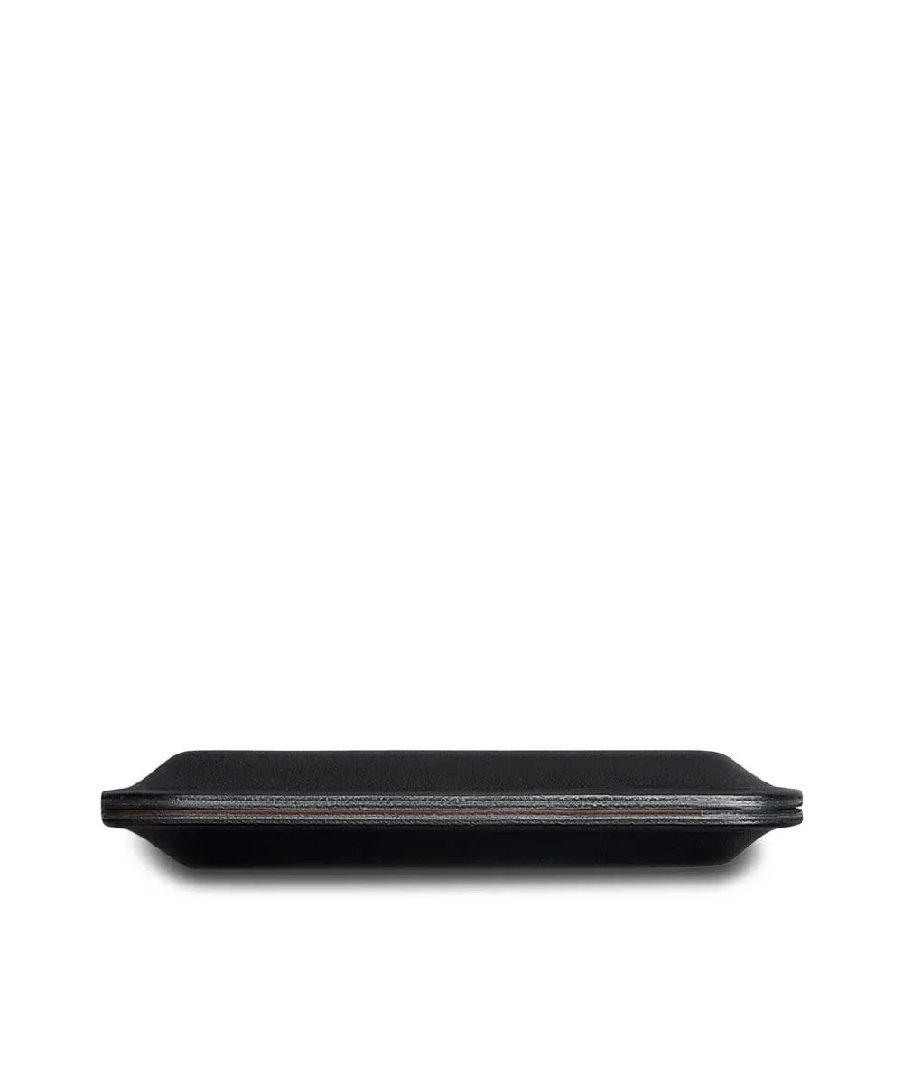 Bellroy Apex Note Sleeve Geldbeutel