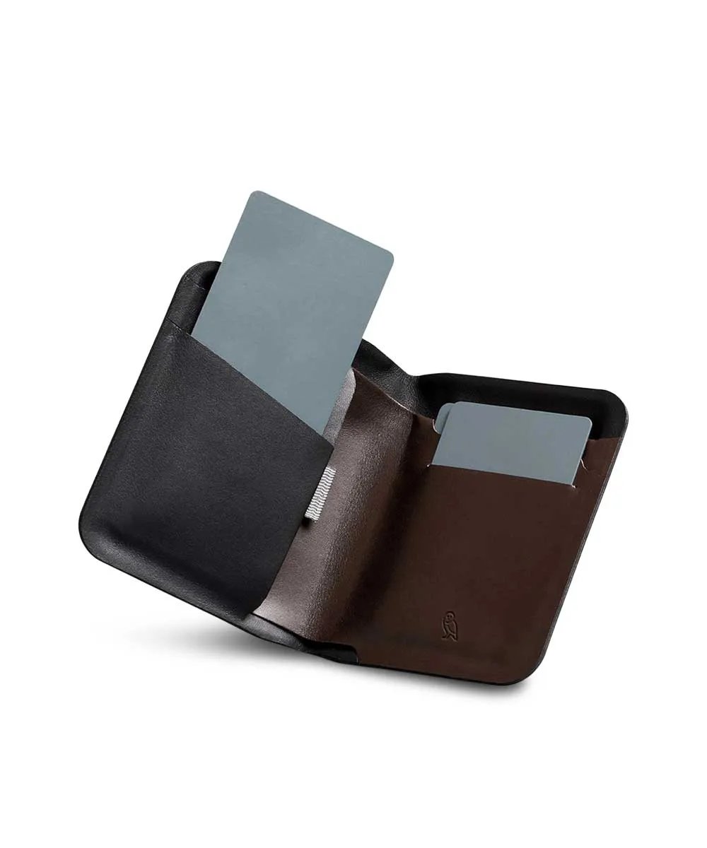 Bellroy Apex Note Sleeve Geldbeutel
