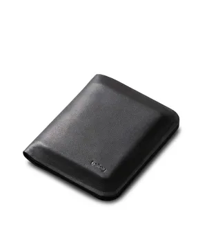 Bellroy Apex Note Sleeve Geldbeutel