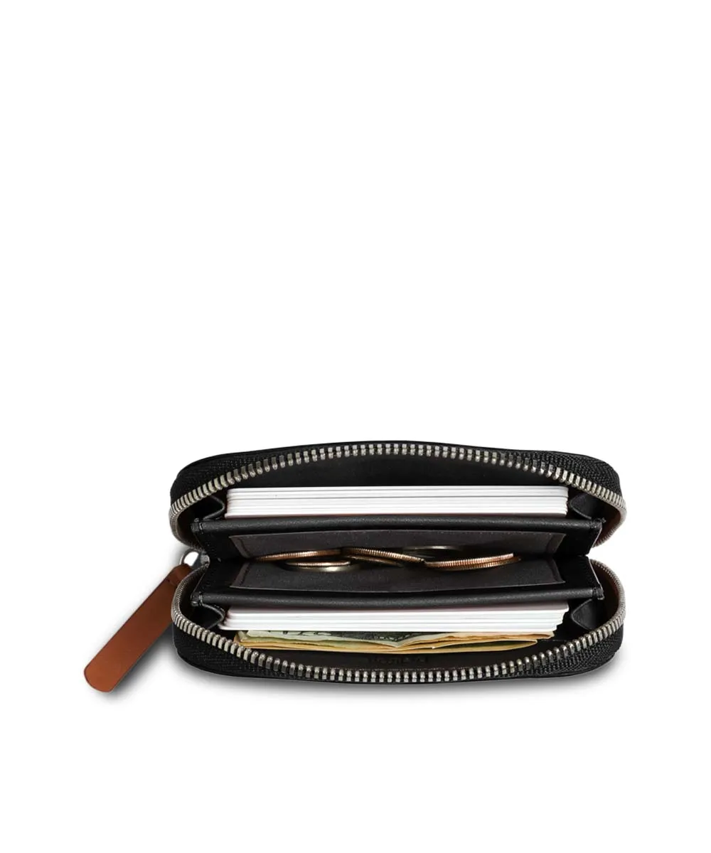 Bellroy Folio Mini Geldbeutel