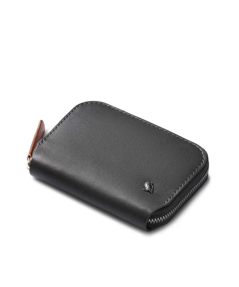Bellroy Folio Mini Geldbeutel