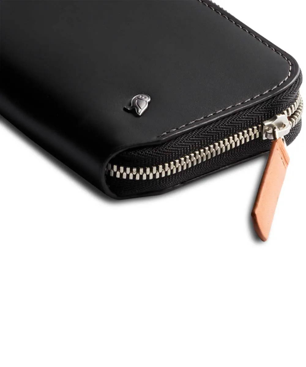 Bellroy Folio Mini Geldbeutel