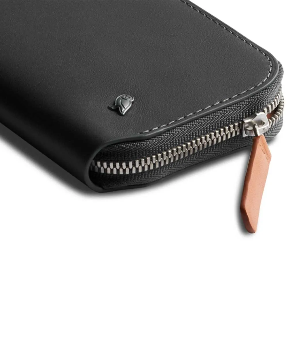 Bellroy Folio Mini Geldbeutel