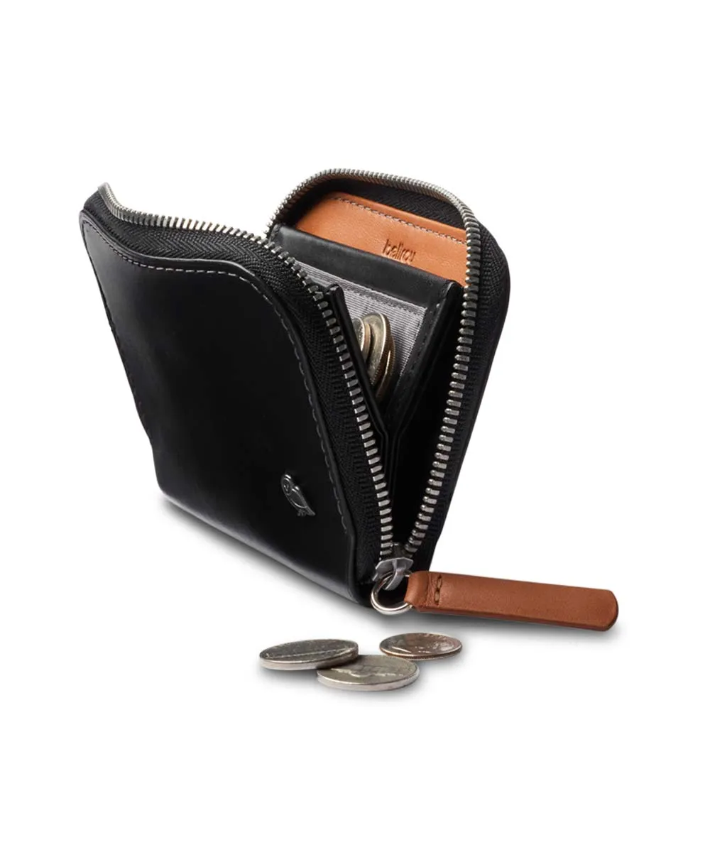 Bellroy Folio Mini Geldbeutel