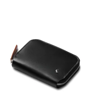 Bellroy Folio Mini Geldbeutel