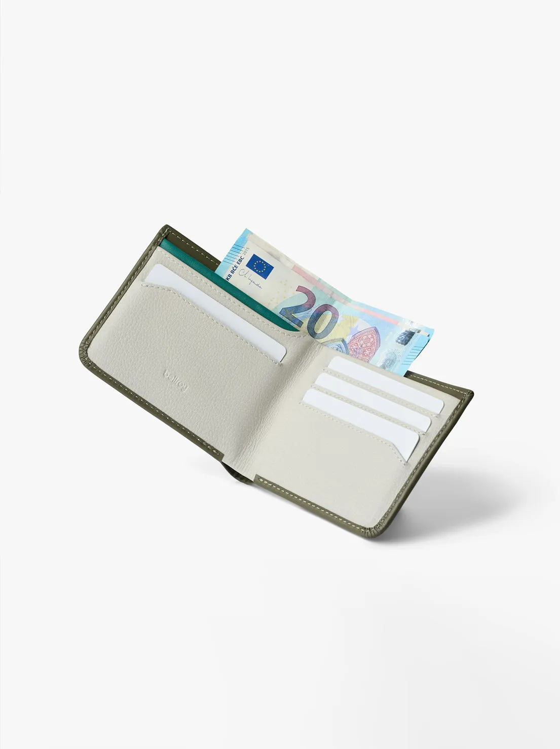Bellroy - Hide & Seek HI - Willow