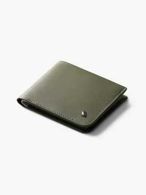 Bellroy - Hide & Seek HI - Willow
