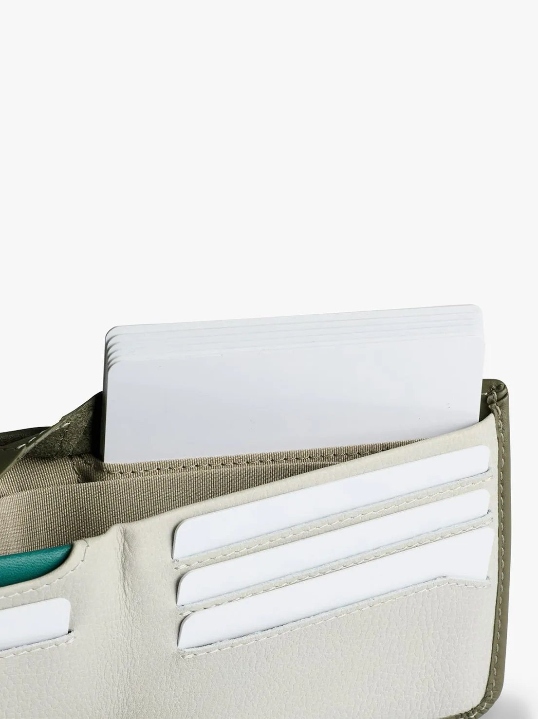 Bellroy - Hide & Seek HI - Willow