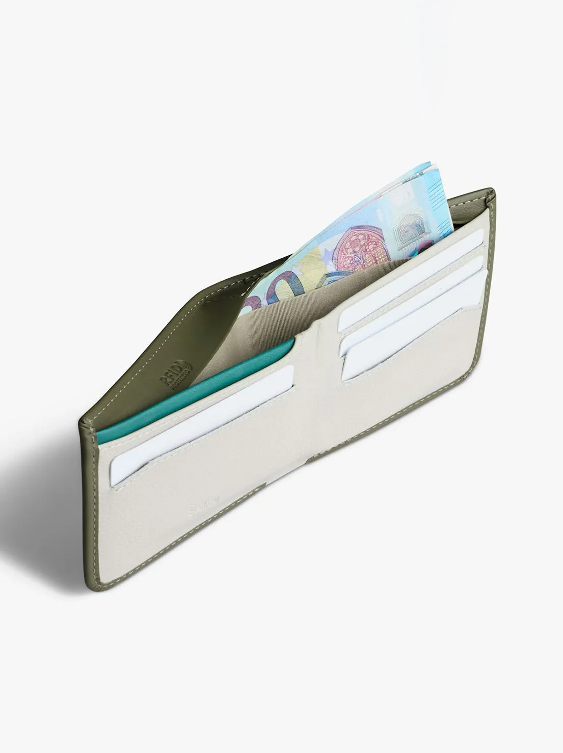 Bellroy - Hide & Seek HI - Willow