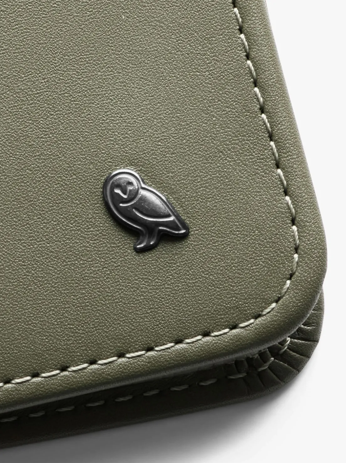 Bellroy - Hide & Seek HI - Willow