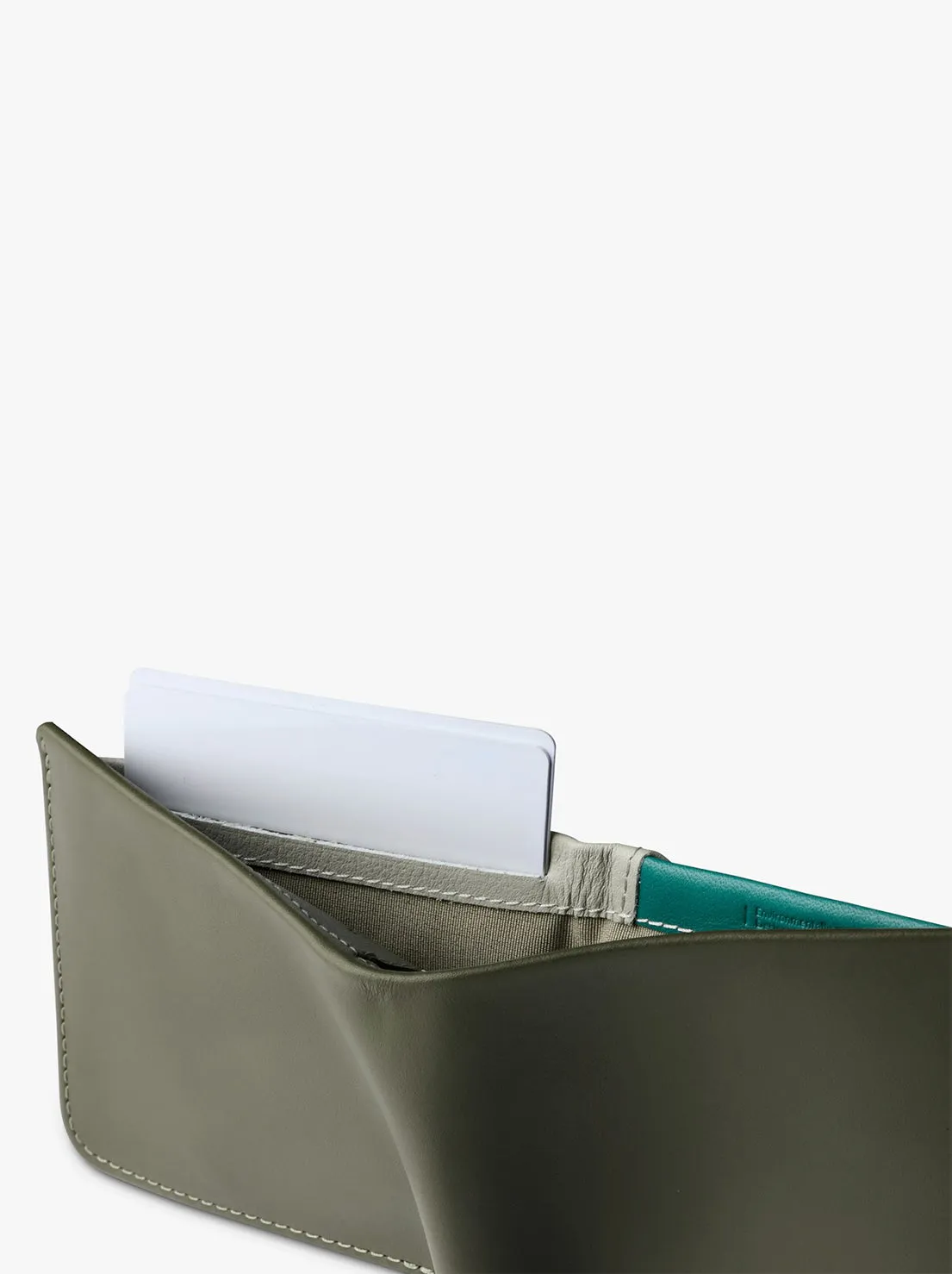 Bellroy - Hide & Seek HI - Willow