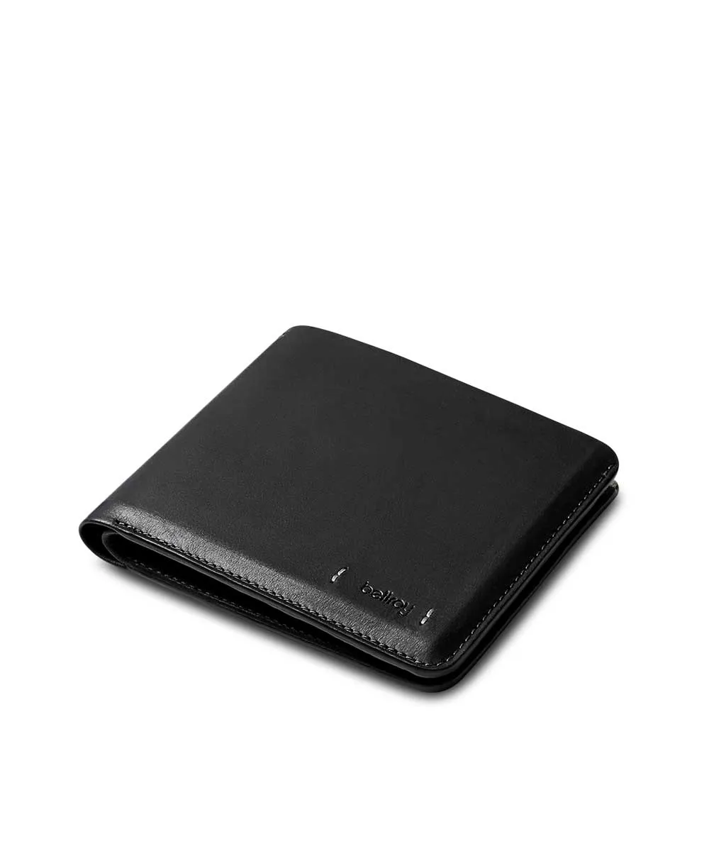 Bellroy Hide & Seek Premium Geldbeutel