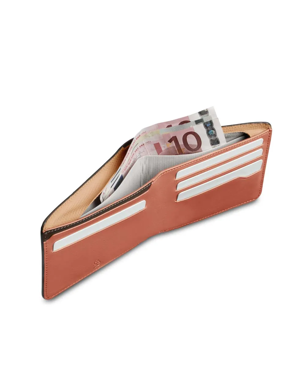 Bellroy Hide & Seek Premium Geldbeutel