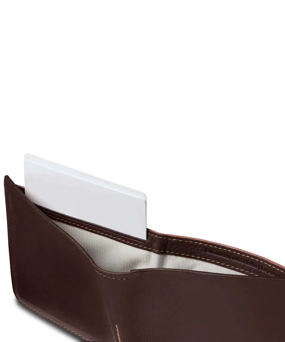 Bellroy Hide & Seek Premium Geldbeutel
