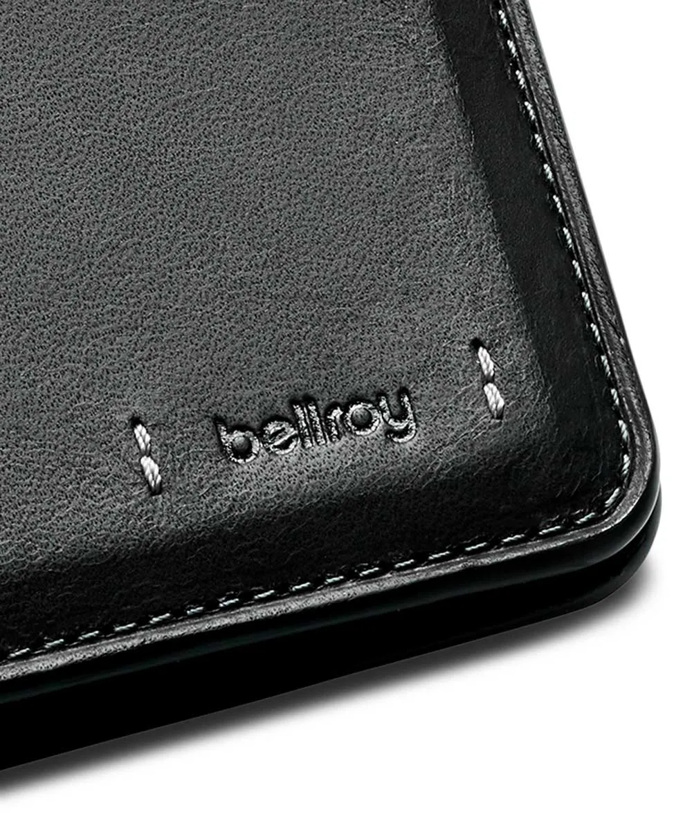 Bellroy Hide & Seek Premium Geldbeutel