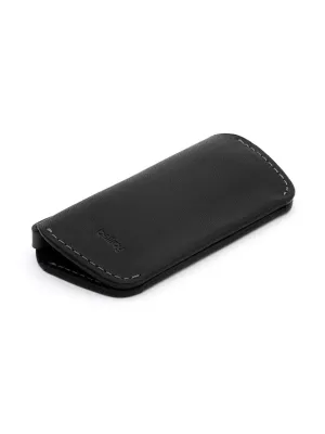Bellroy Key Cover Plus Black