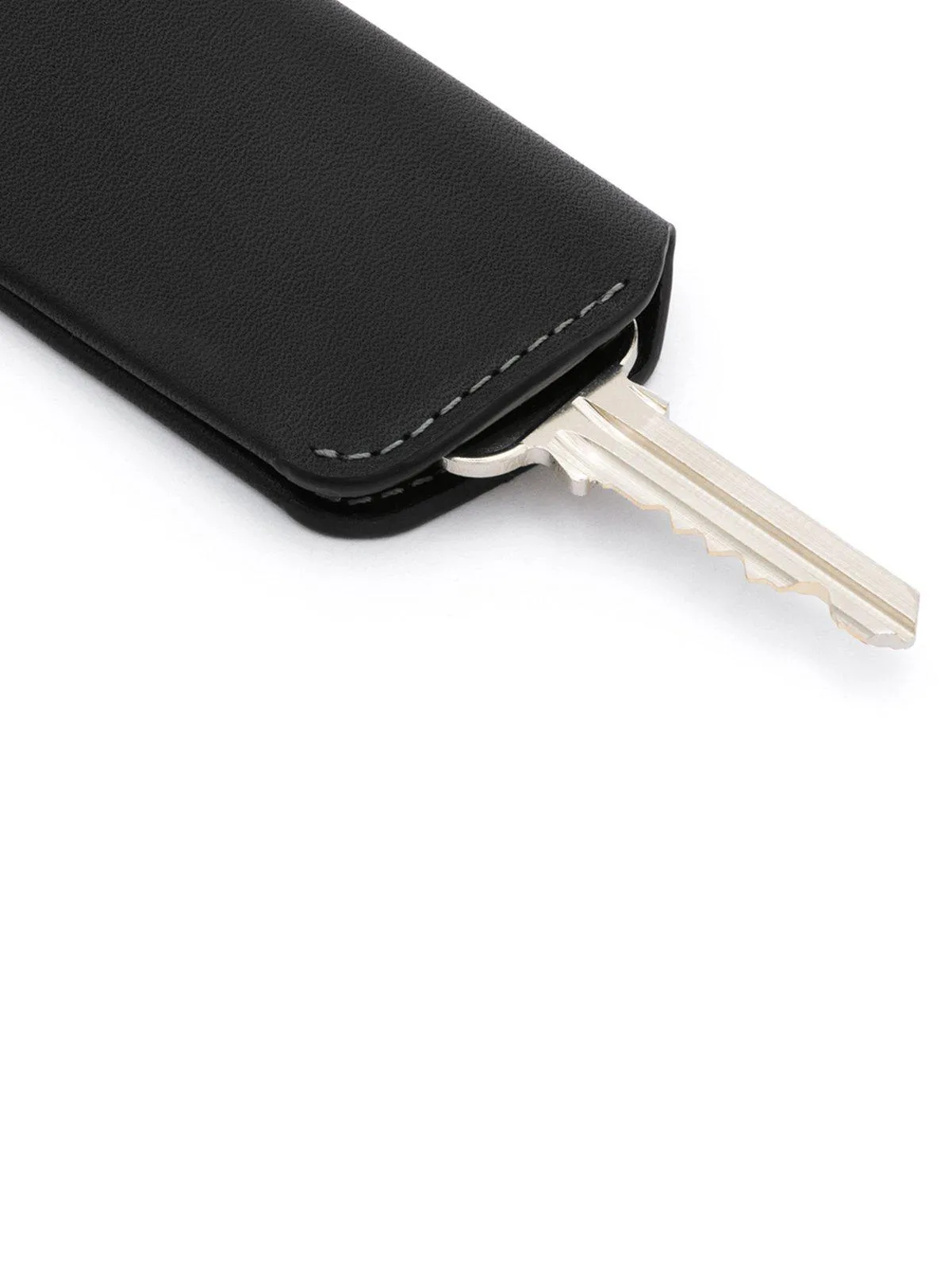 Bellroy Key Cover Plus Black