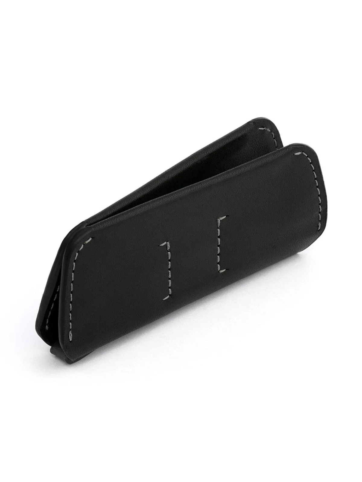 Bellroy Key Cover Plus Black