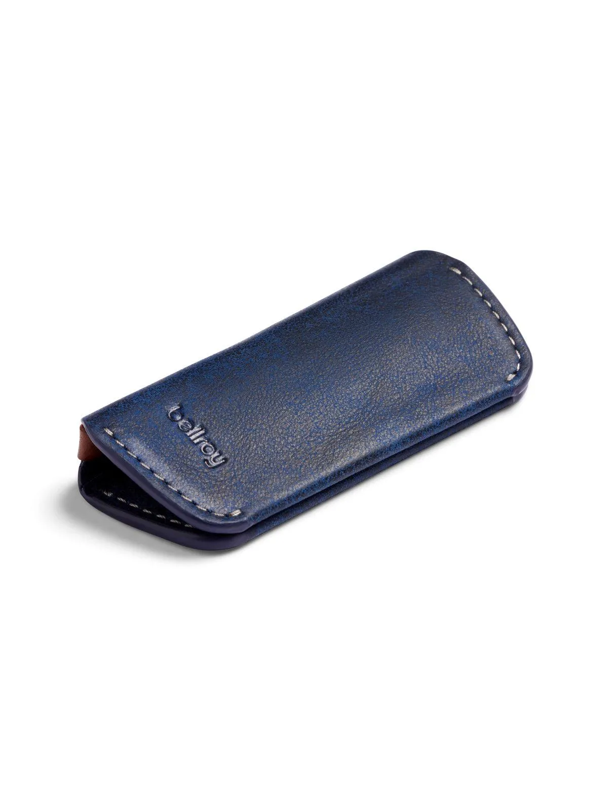 Bellroy Key Cover Plus Ocean